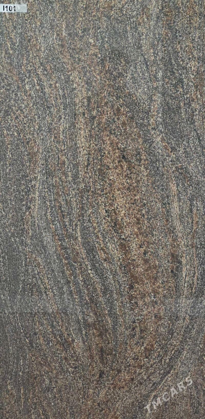 Kafel 120×60 - Ашхабад - img 3