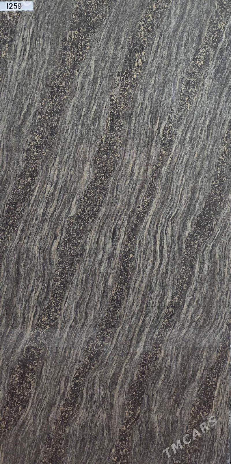 Kafel 120×60 - Ашхабад - img 4