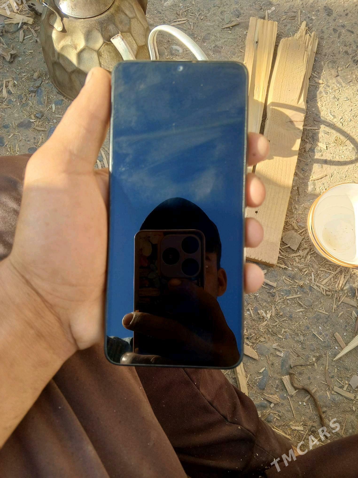 redmi - Murgap - img 3