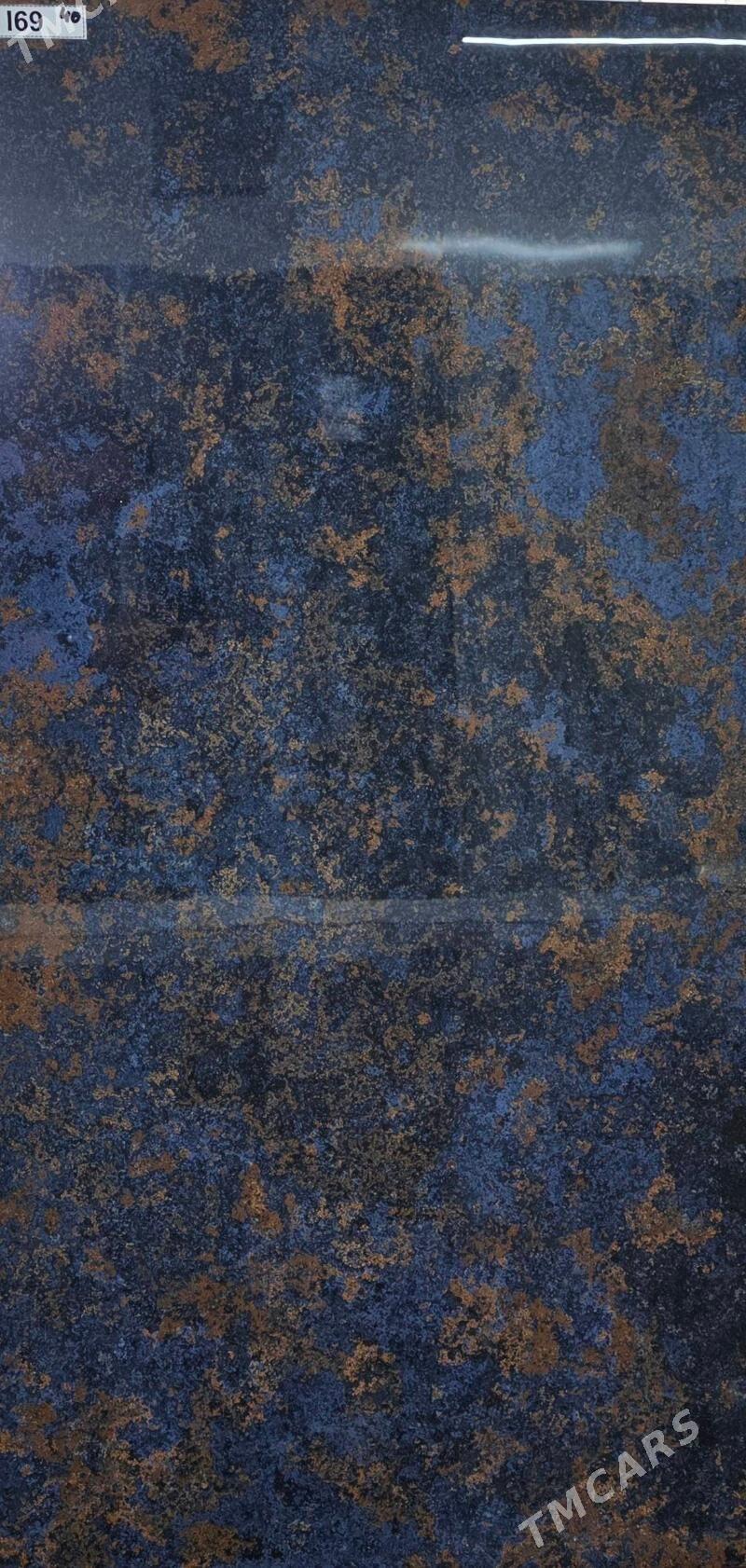 Kafel 120×60 - Ашхабад - img 5