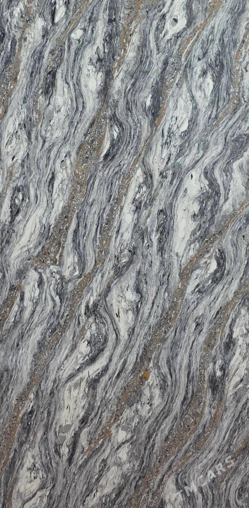 Kafel 120×60 - Ашхабад - img 1