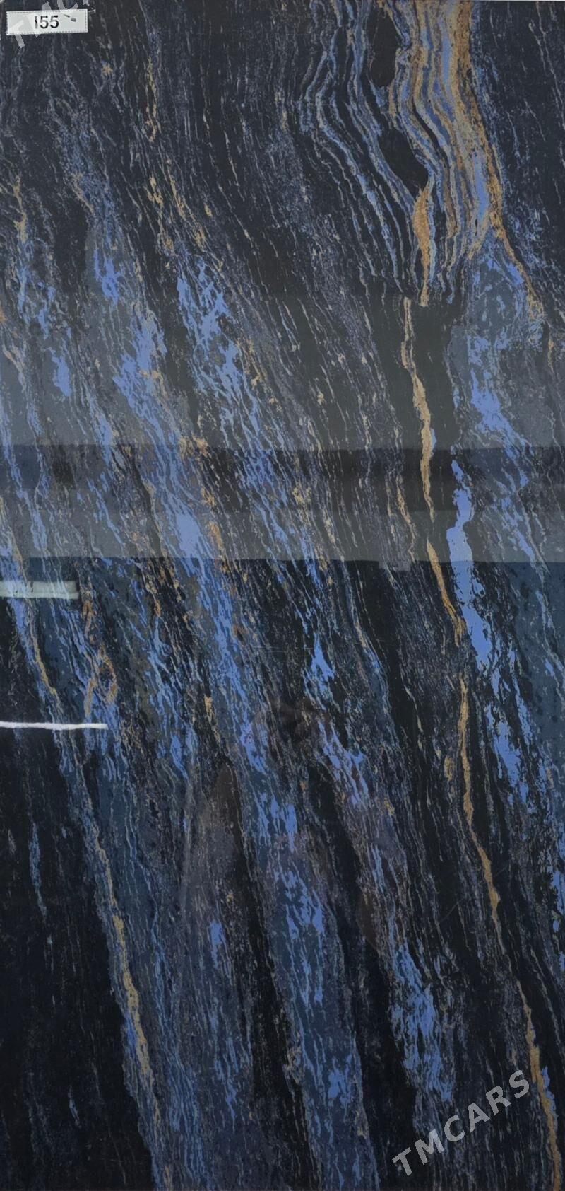 Kafel 120×60 - Ашхабад - img 6