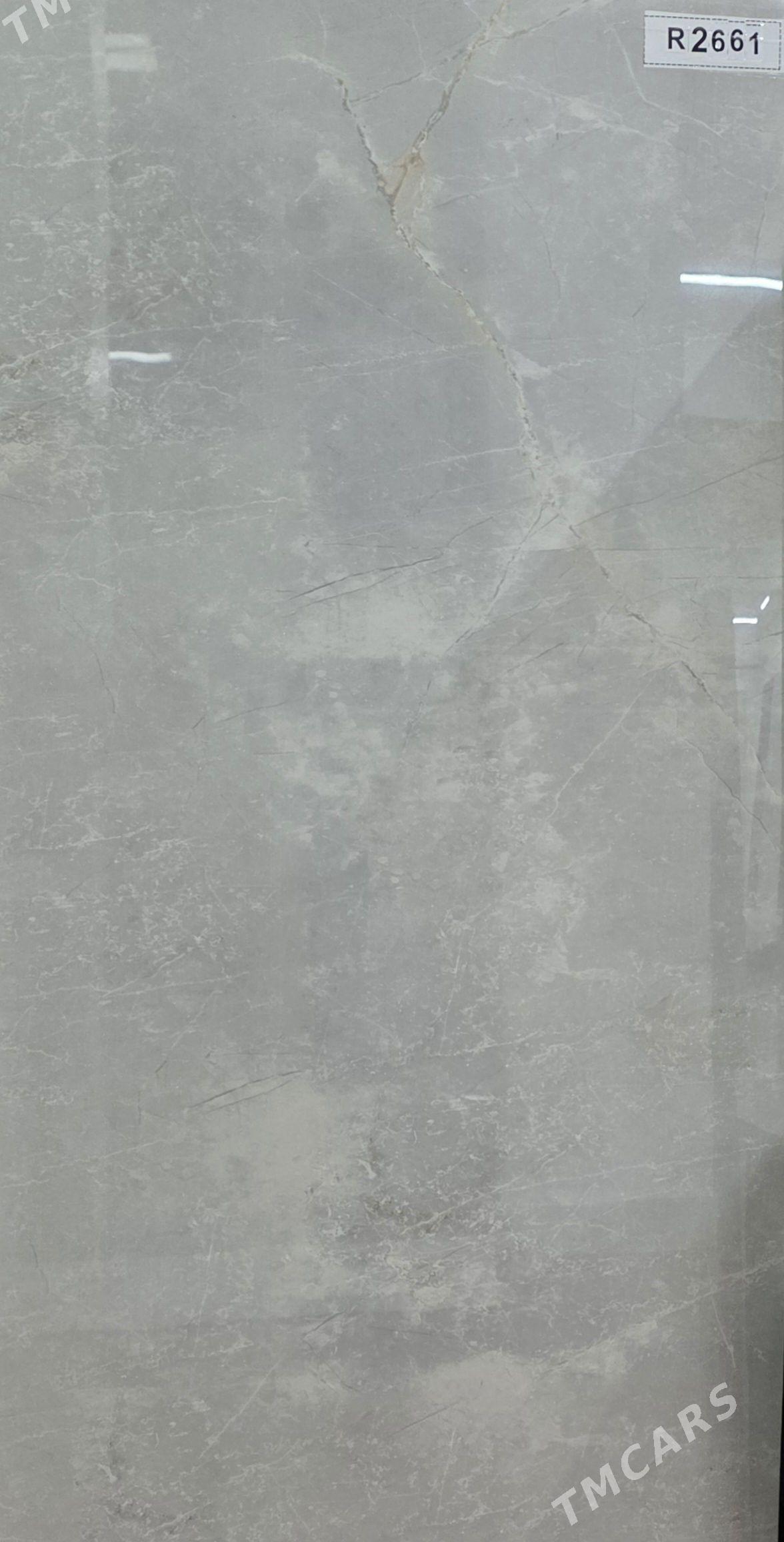 Kafel 120×60 - Ашхабад - img 10