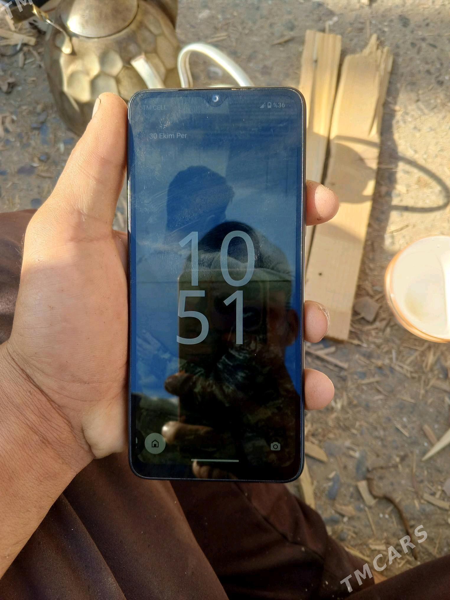 redmi - Murgap - img 2