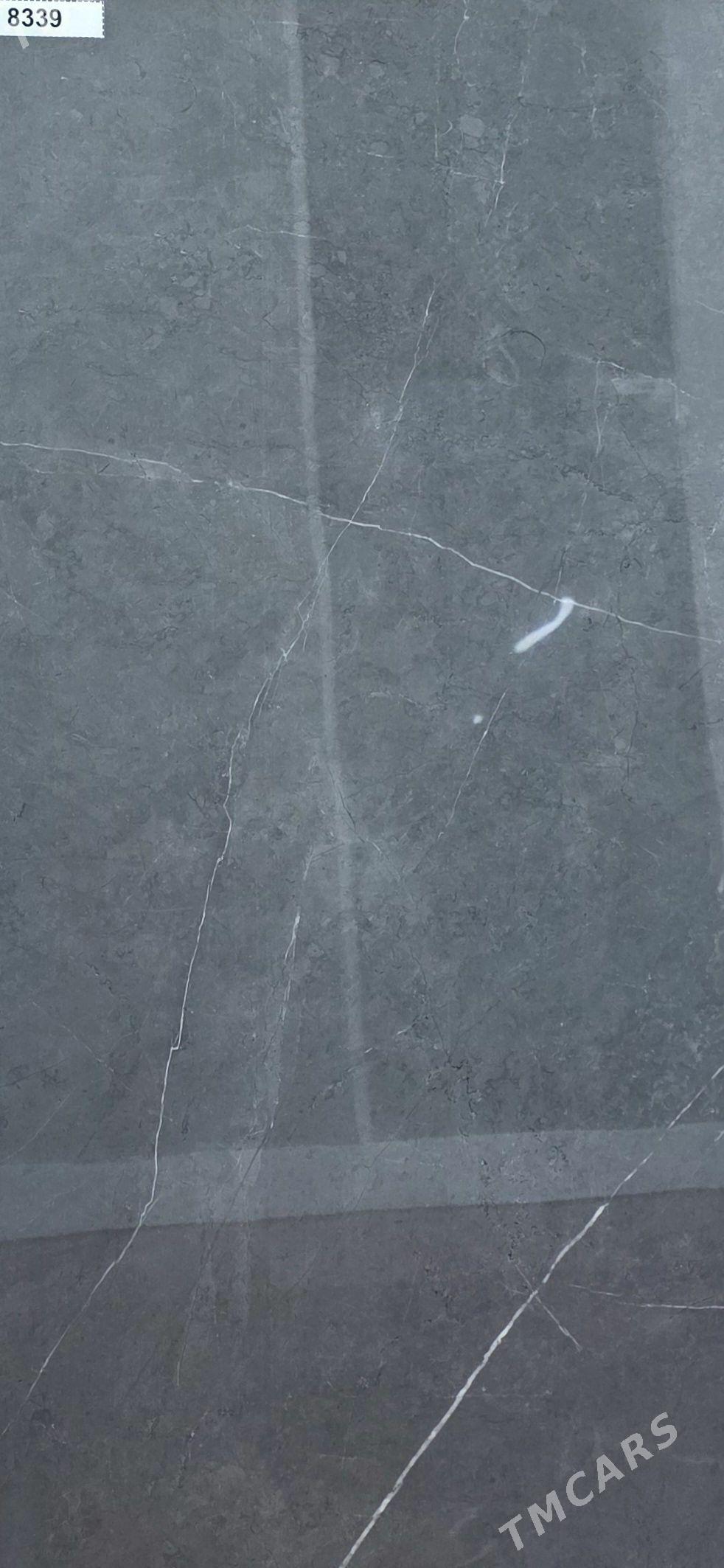 Kafel 120×60 - Ашхабад - img 9