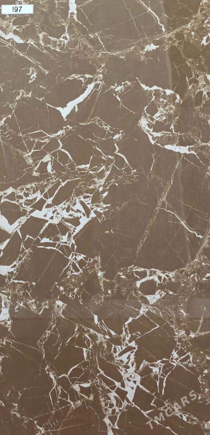 Kafel 120×60 - Ашхабад - img 8