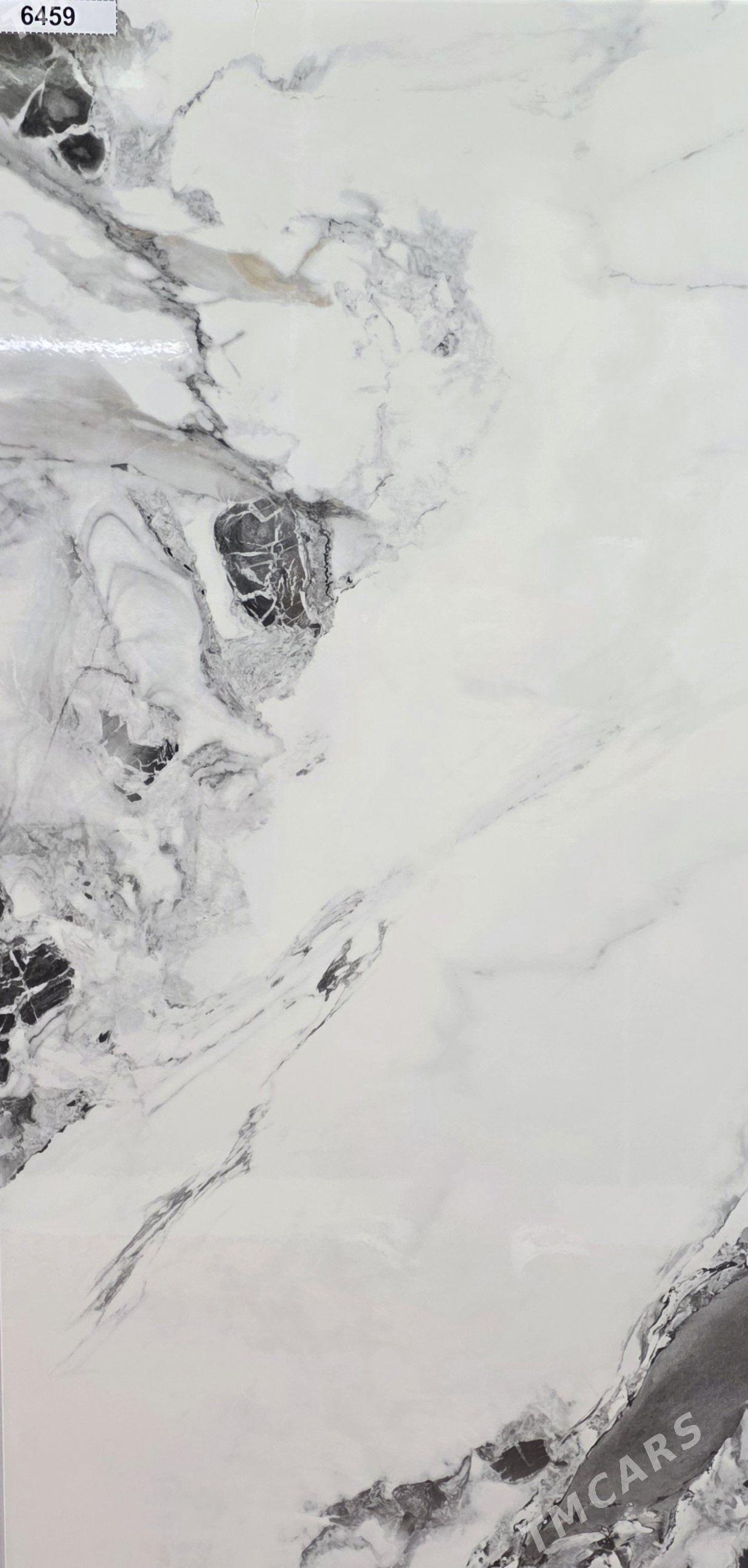 Kafel 120×60 - Ашхабад - img 7