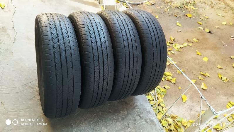 185.70.14 komplekt 900 TMT - Daşoguz - img 1