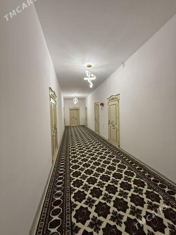 Jay жай - Daşoguz - img 2