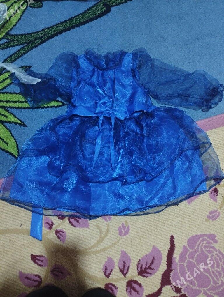 köynek detski plata - Türkmenabat - img 5