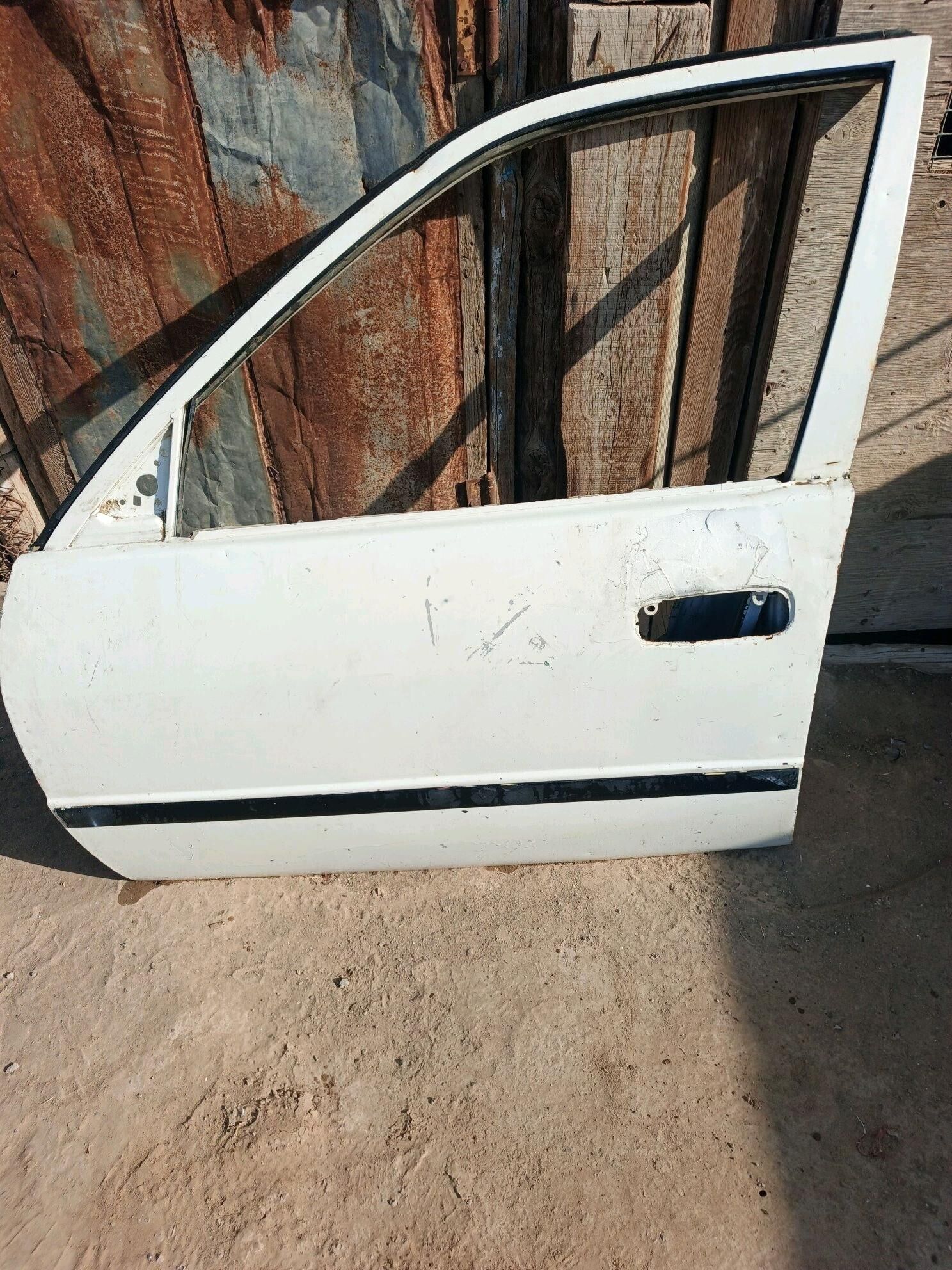 gapy 400 TMT - Bagyr - img 3