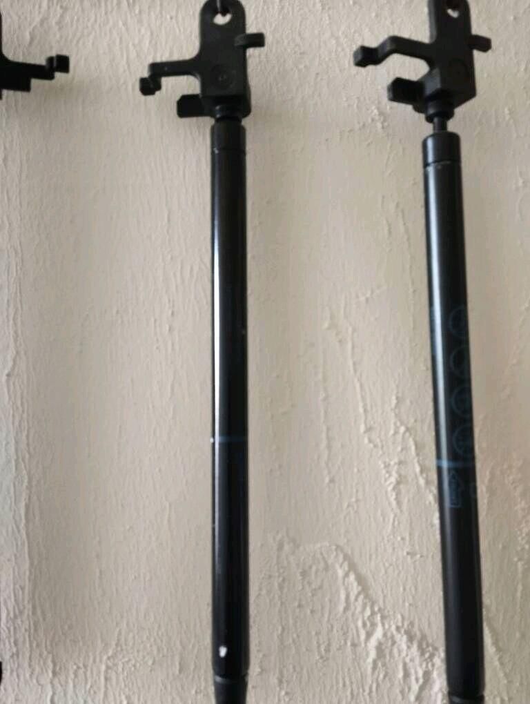 Awalon 800 TMT - Hitrowka - img 1