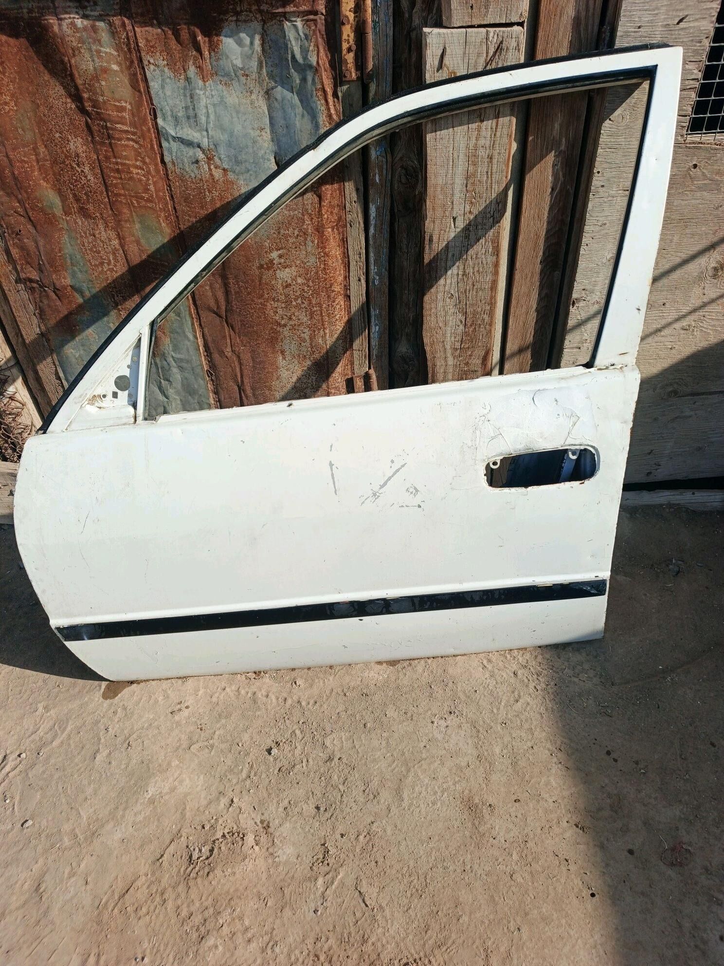 gapy 400 TMT - Bagyr - img 2