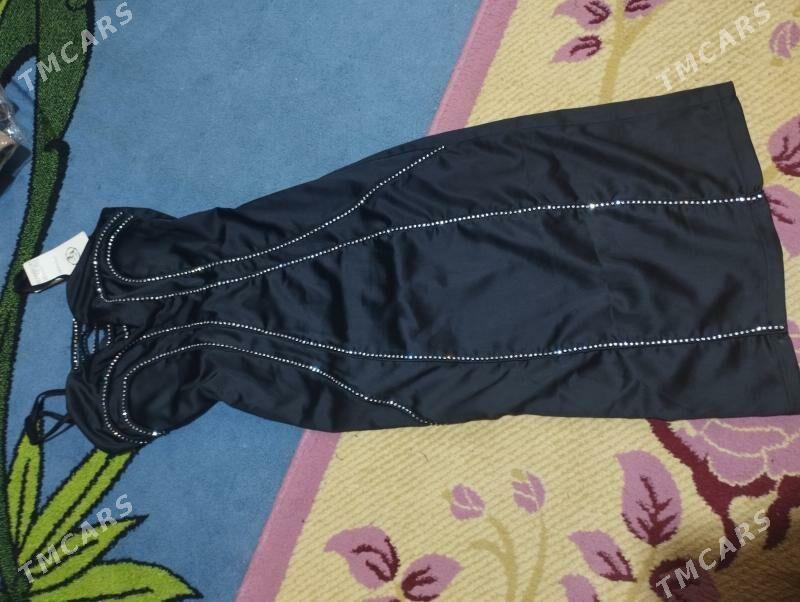 köynek detski plata - Türkmenabat - img 7