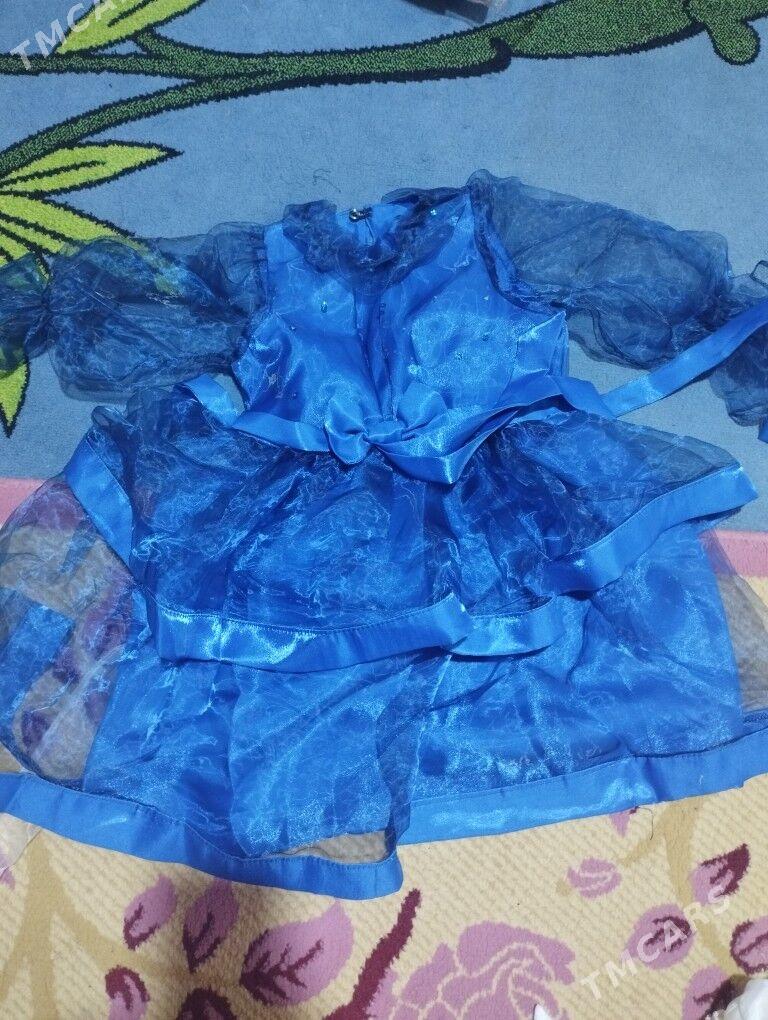 köynek detski plata - Türkmenabat - img 2