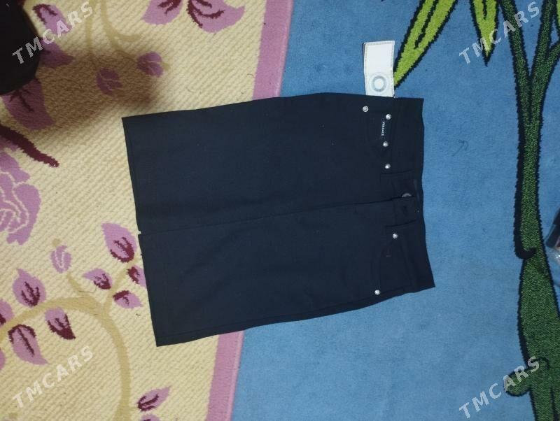 köynek detski plata - Türkmenabat - img 6