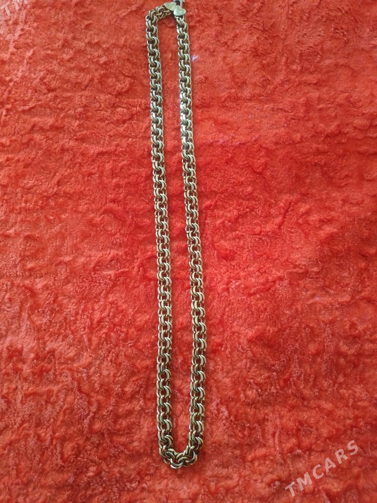 kardinal solmayan - Balkanabat - img 1