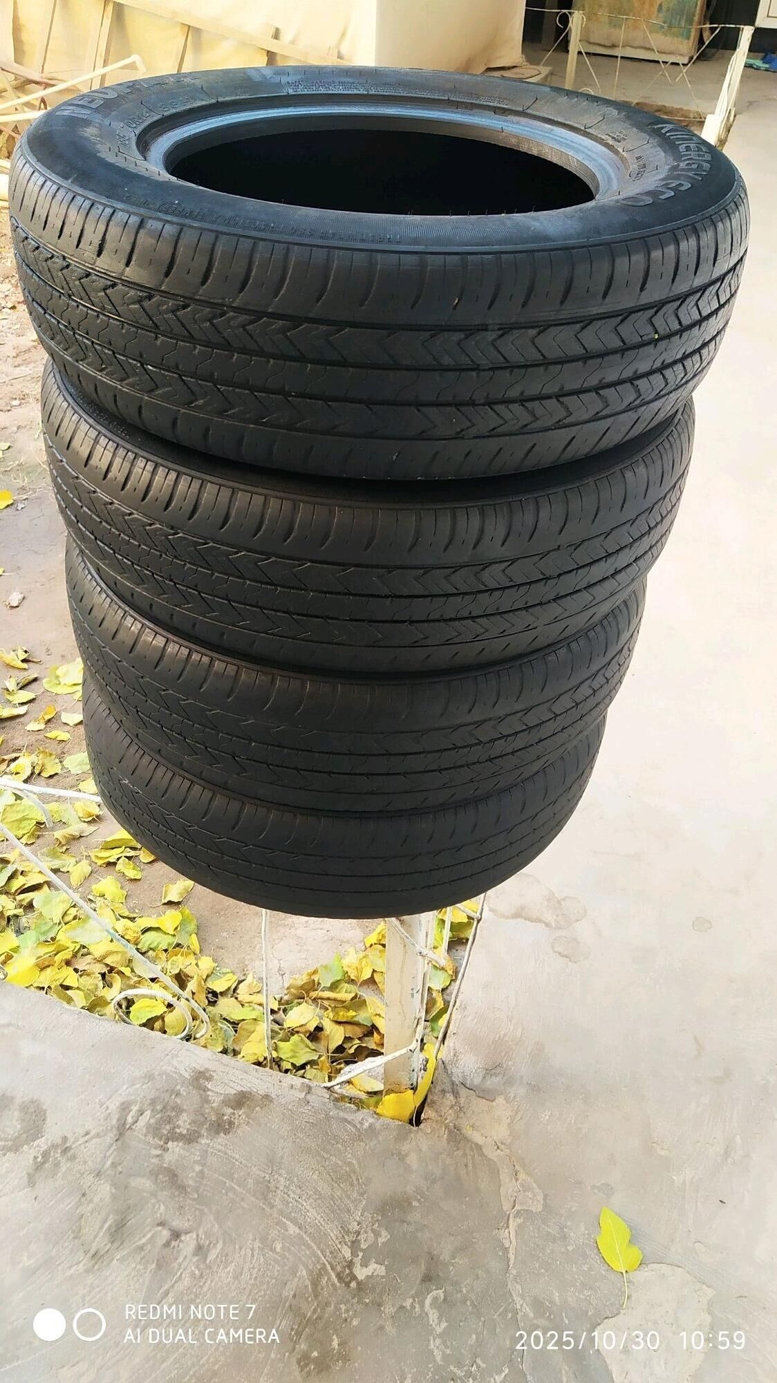 185.70.14  komplekt 900 TMT - Daşoguz - img 2