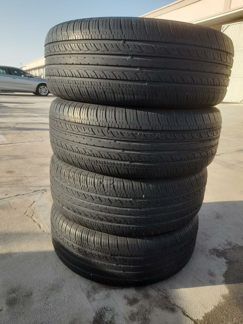 pakrişga 215 60 16 1 400 TMT - Baýramaly - img 6