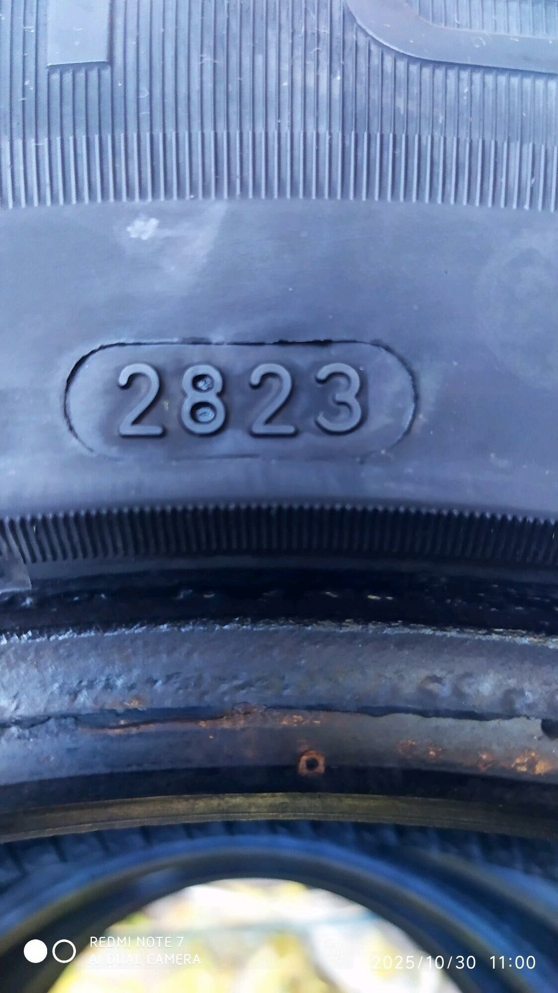 185.70.14  komplekt 900 TMT - Daşoguz - img 5