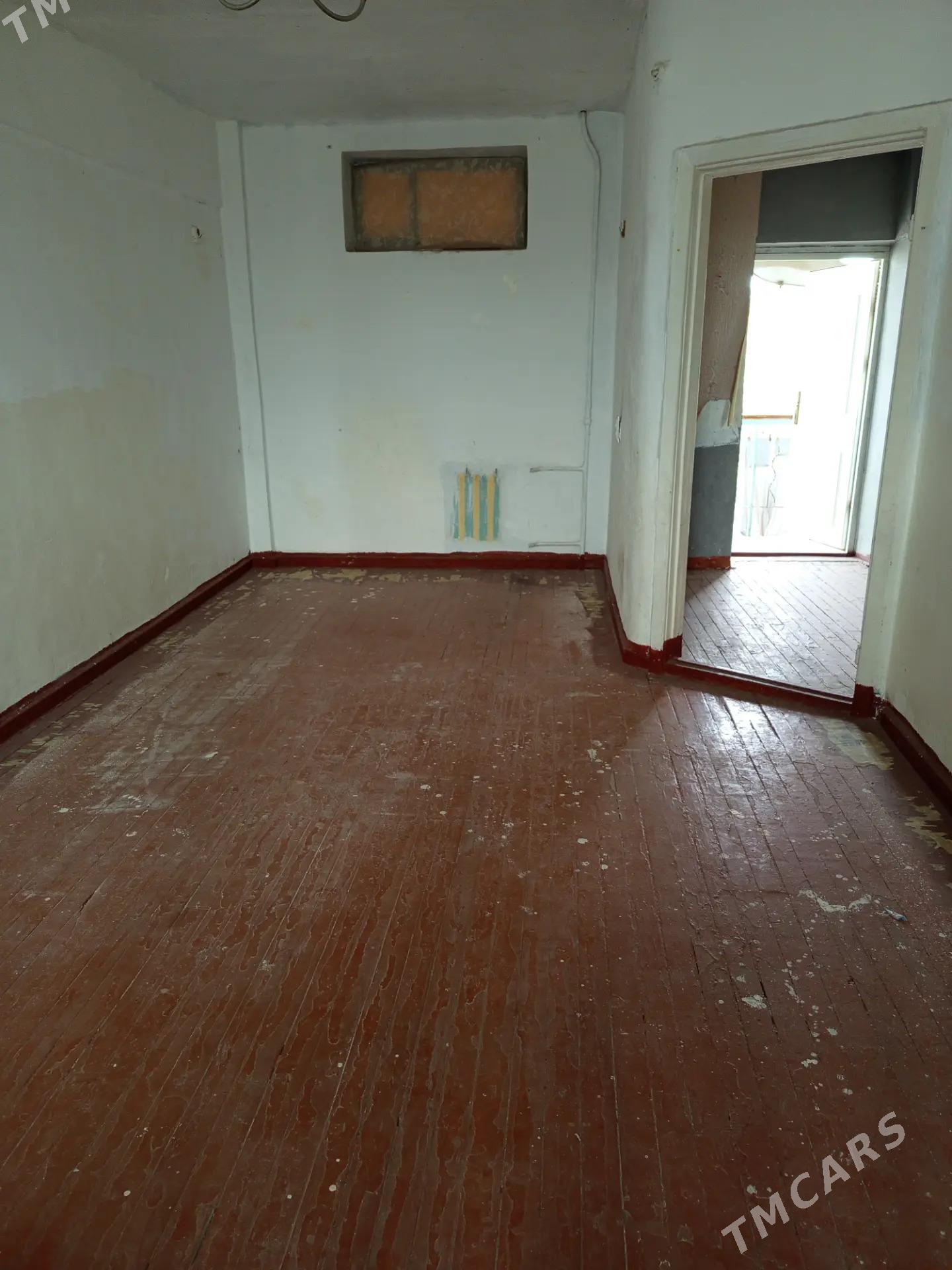 Продается квартира - Türkmenbaşy - img 2