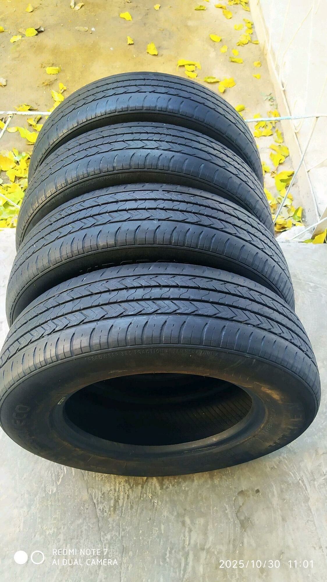 185.70.14  komplekt 900 TMT - Daşoguz - img 7