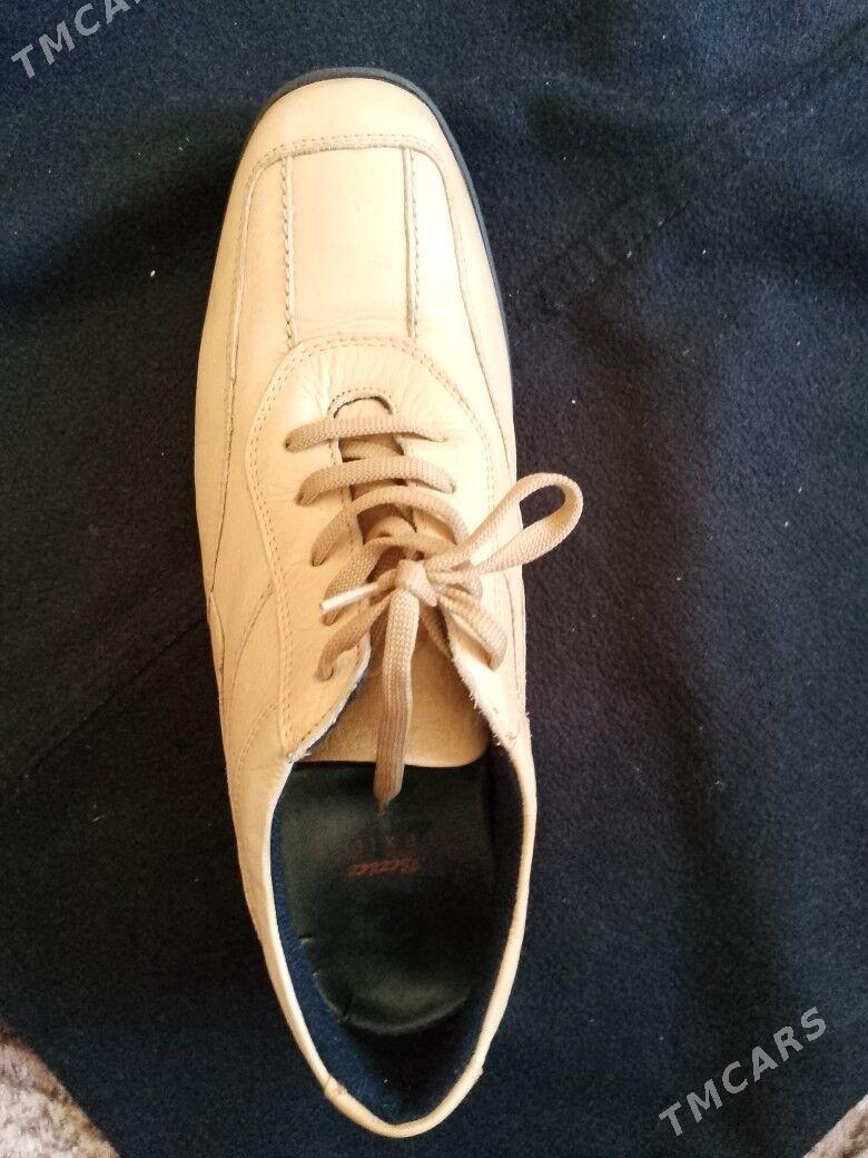 krossowka - Türkmenabat - img 2