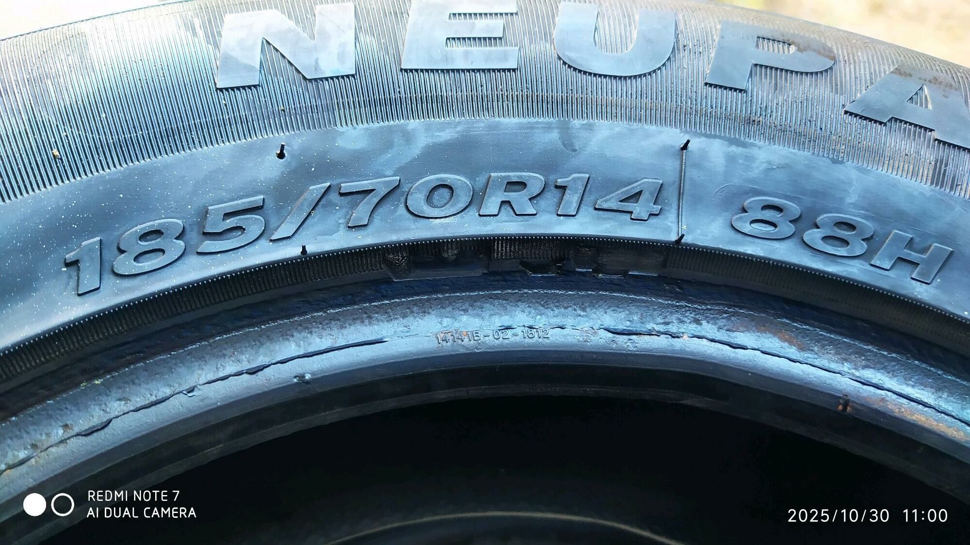 185.70.14  komplekt 900 TMT - Daşoguz - img 4