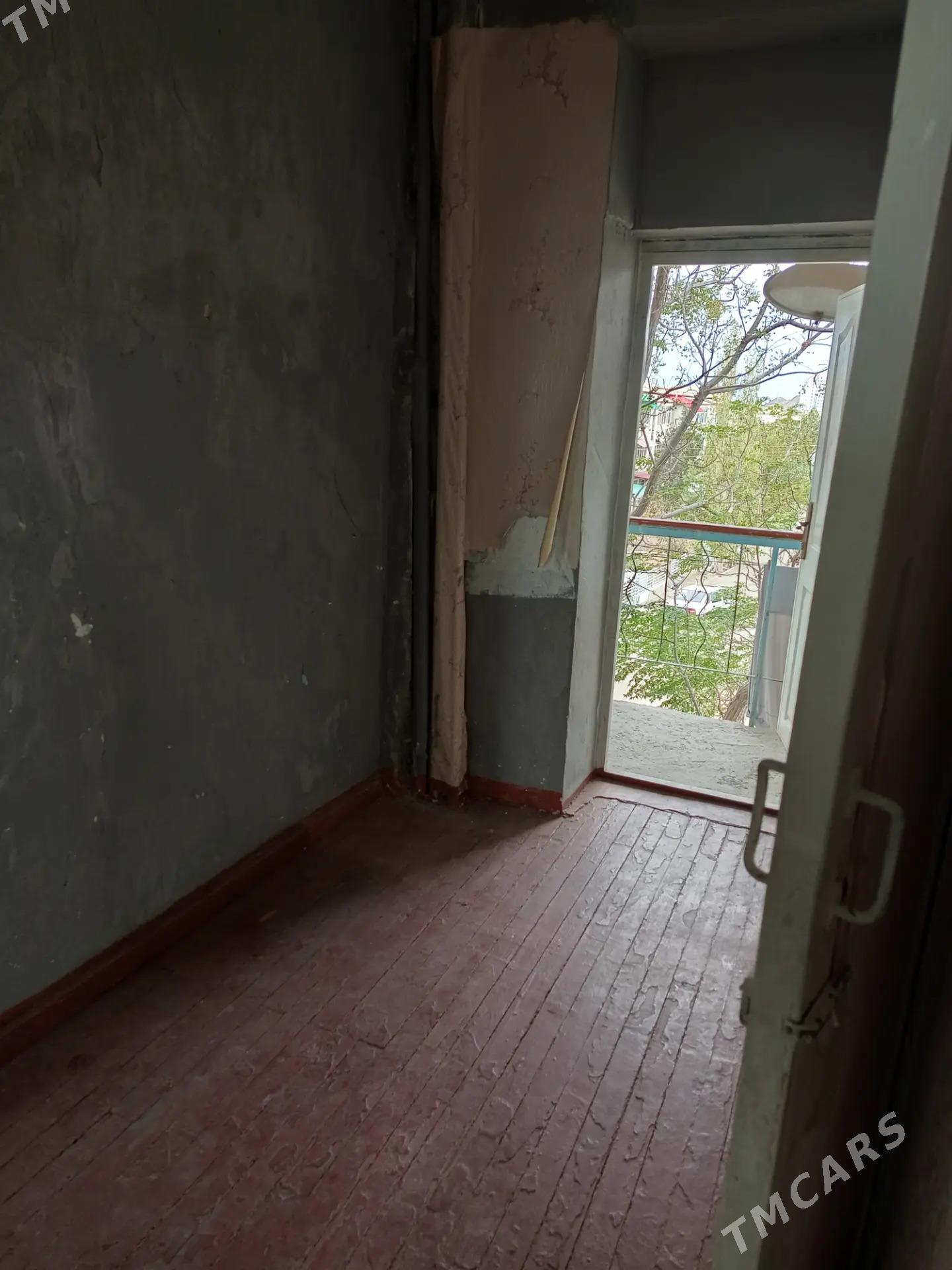 Продается квартира - Türkmenbaşy - img 5