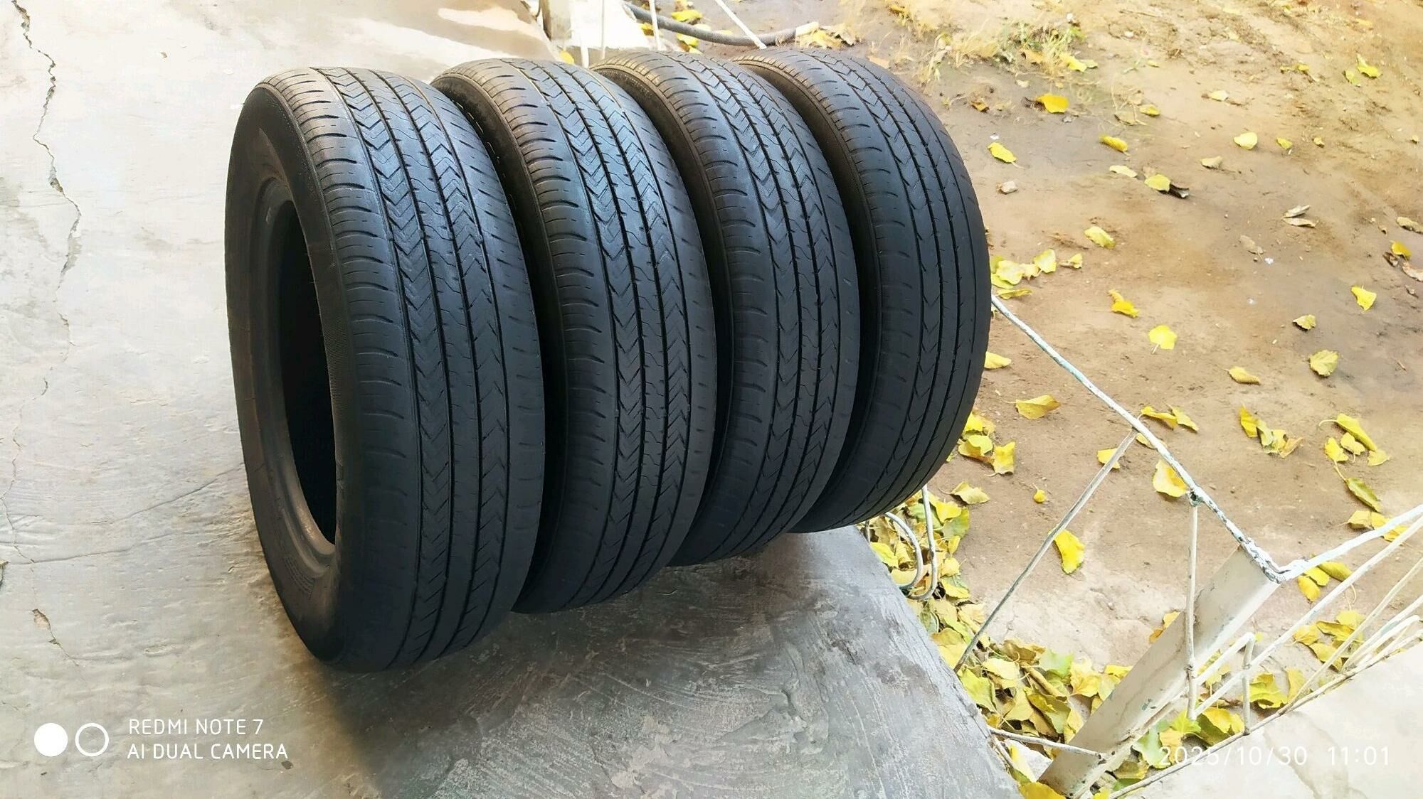 185.70.14  komplekt 900 TMT - Daşoguz - img 8