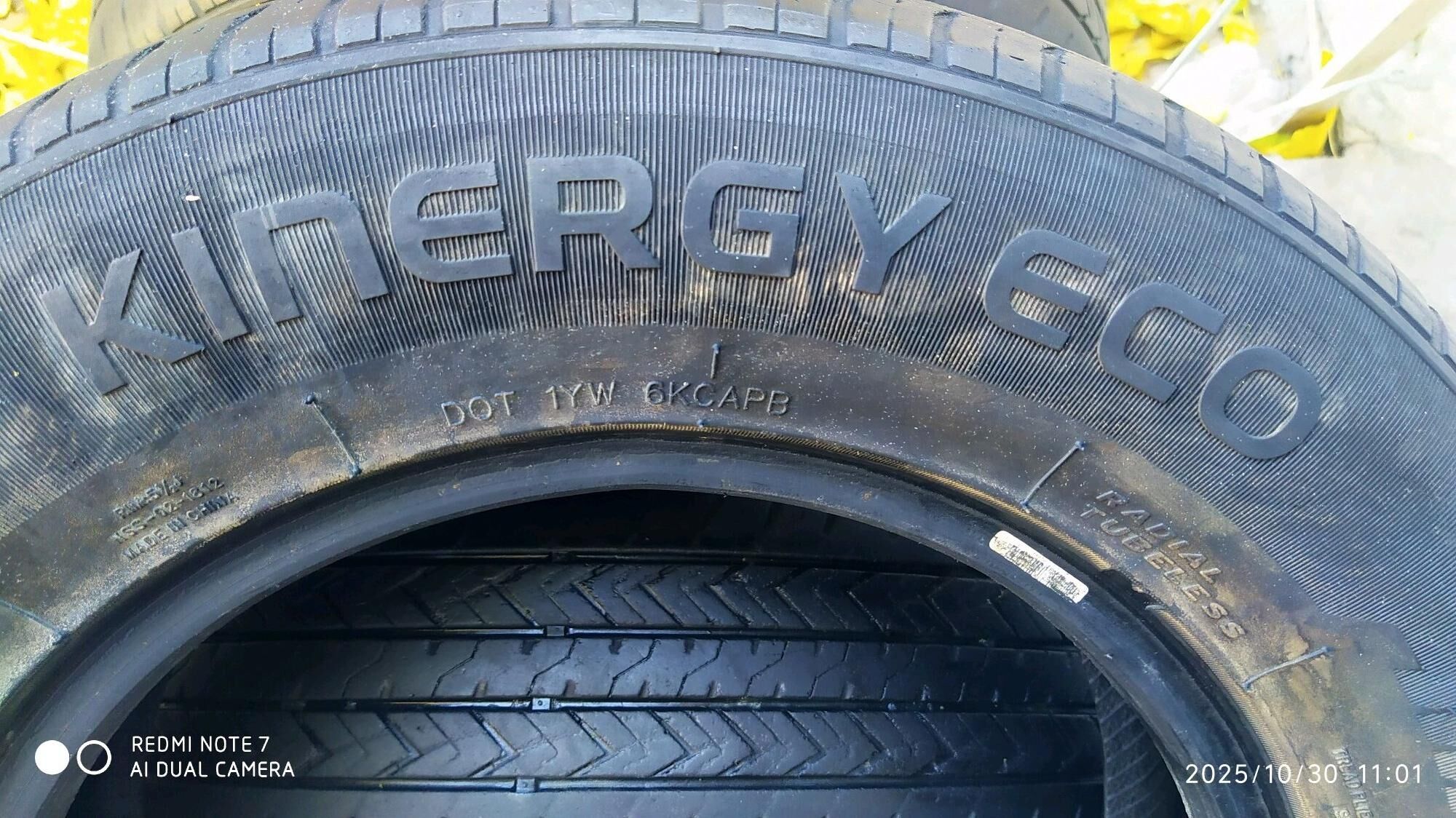 185.70.14  komplekt 900 TMT - Daşoguz - img 9