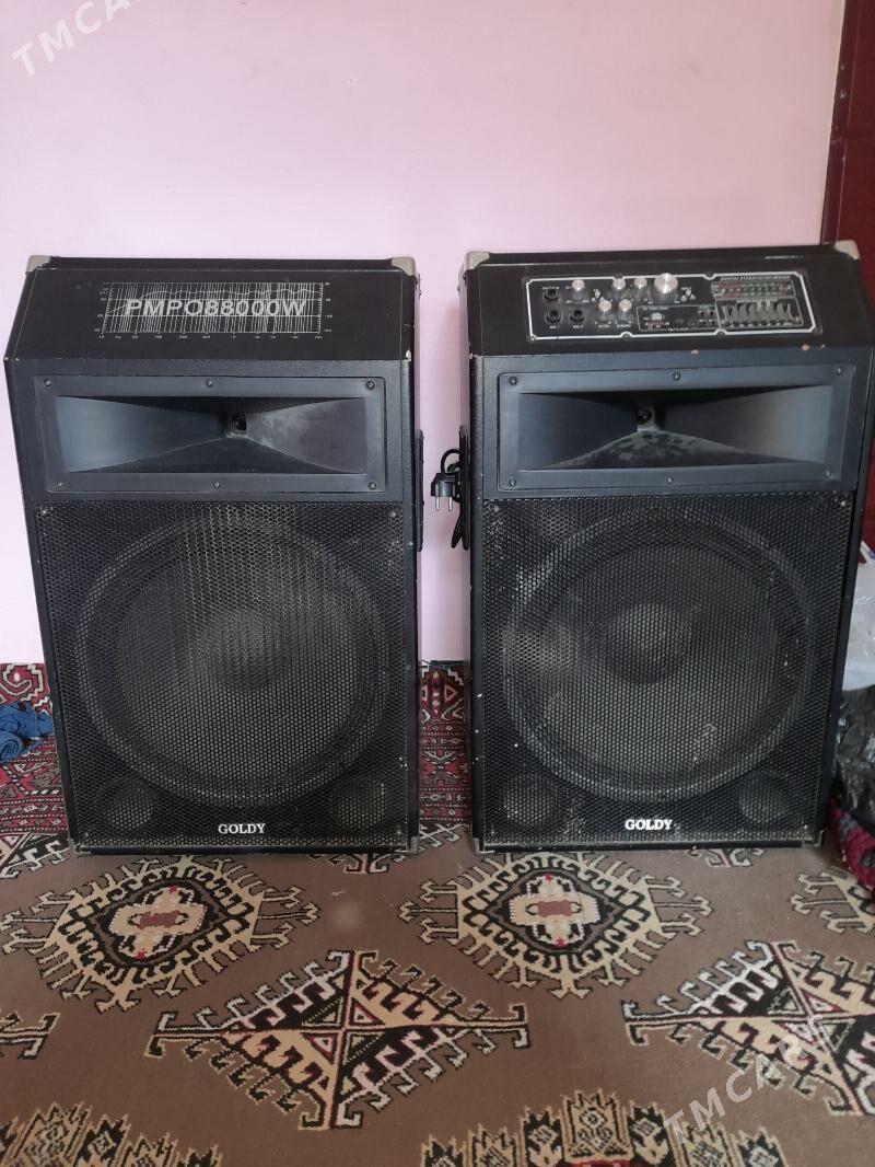 KALONKA APARAT TOYA UJIN - Çoganly - img 4