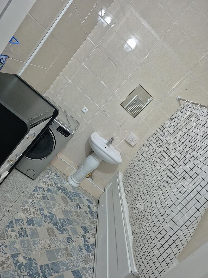  Arenda elitka  - Türkmenabat - img 3