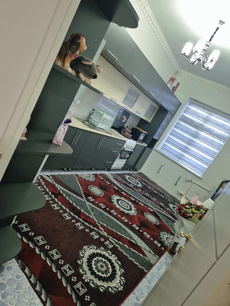  Arenda elitka  - Türkmenabat - img 7