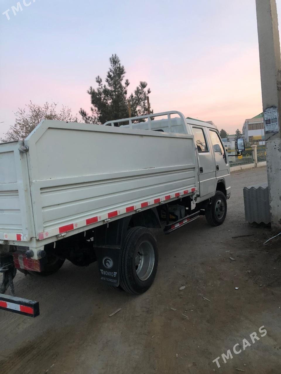 Forland H2 2014 - 150 000 TMT - Dänew - img 2