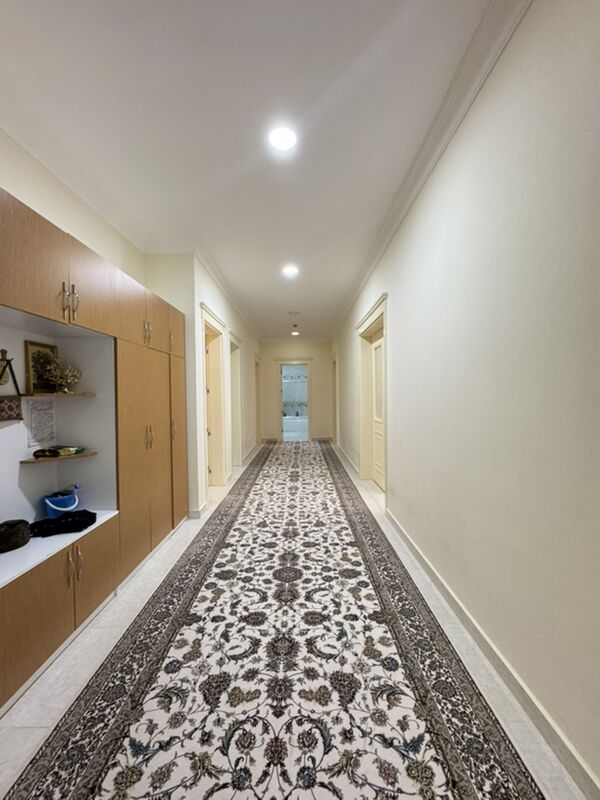 15tapgyr 11et 3kom hilli dom - 15-nji tapgyr - img 2