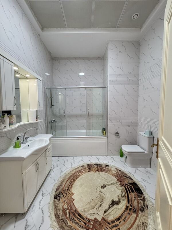 15tapgyr 11et 3kom hilli dom - 15-nji tapgyr - img 10