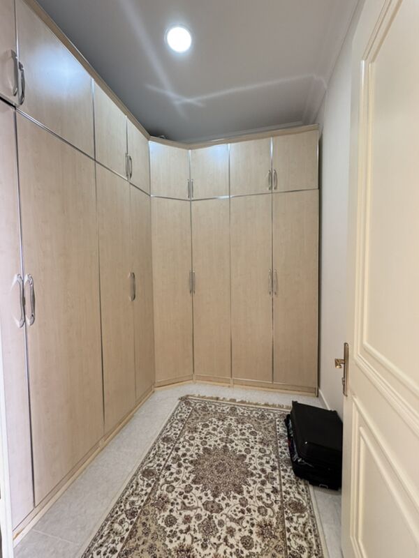 15tapgyr 11et 3kom hilli dom - 15-nji tapgyr - img 9