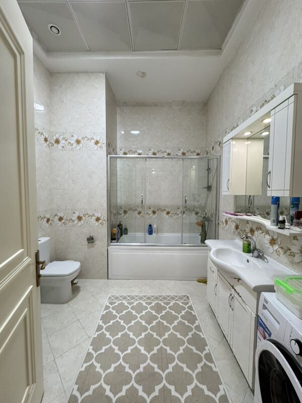 15tapgyr 11et 3kom hilli dom - 15-nji tapgyr - img 6