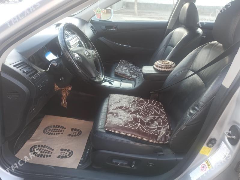 Lexus ES 350 2011 - 260 000 TMT - Дянев - img 2