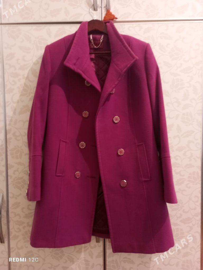 Palto Jempir - Gökdepe - img 1