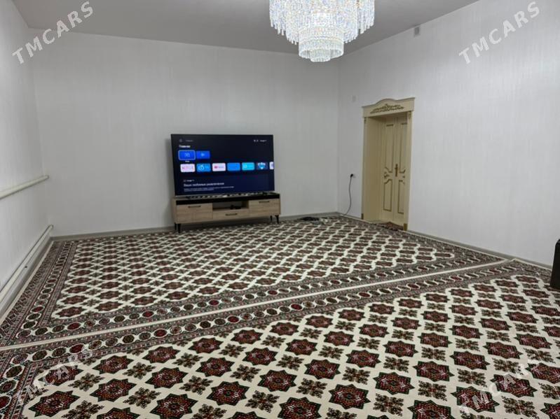 Jay жай - Daşoguz - img 4