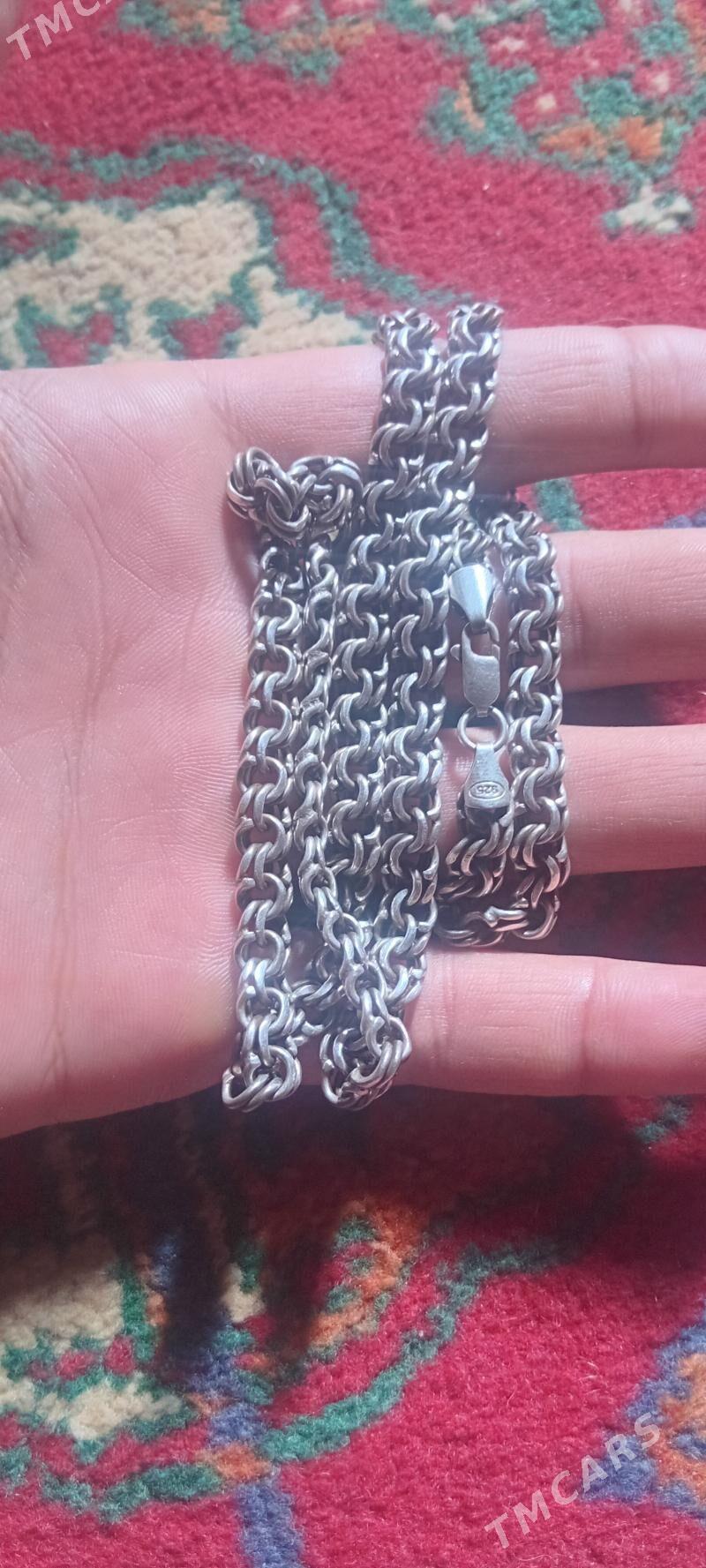 53 gr kumus - Туркменабат - img 3