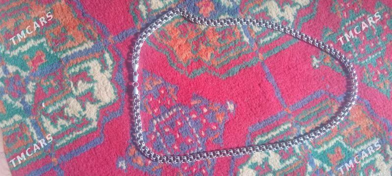 53 gr kumus - Туркменабат - img 2