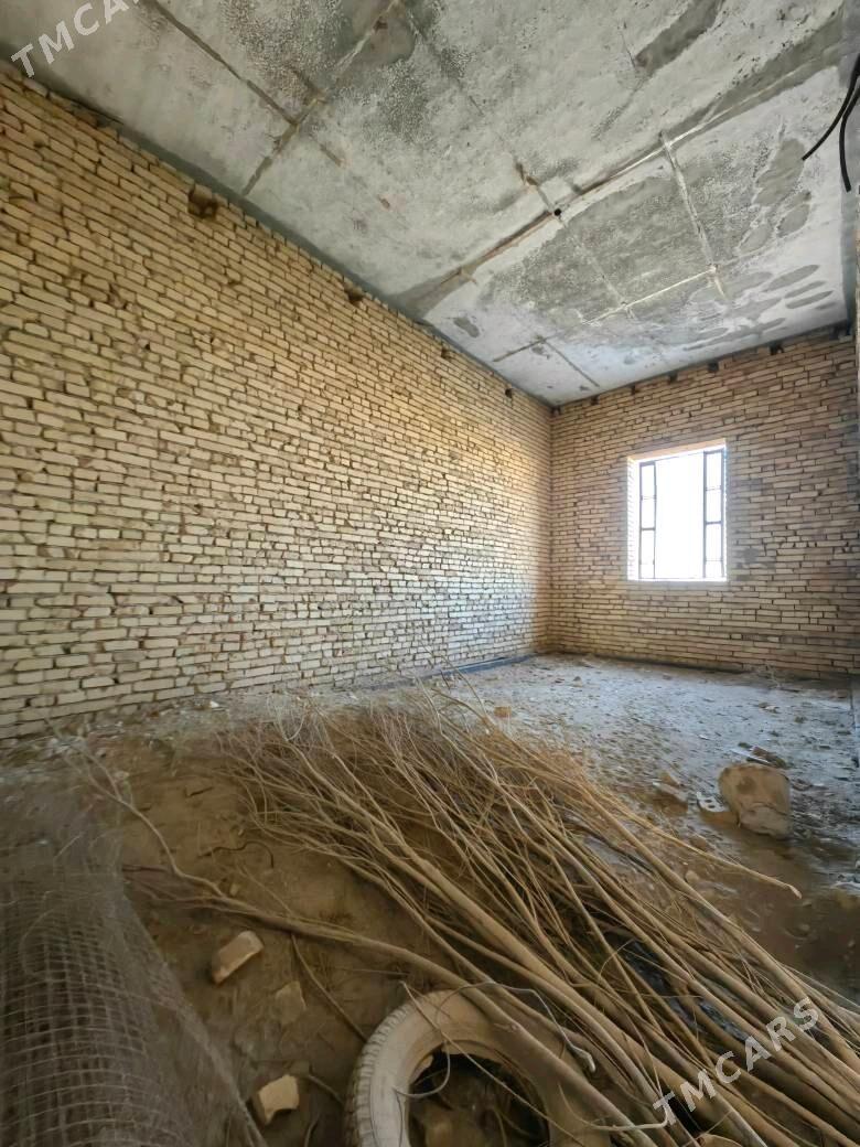 mellek jaý - Туркменабат - img 8