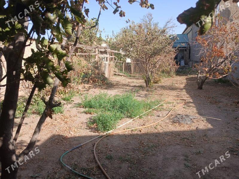 квартира - Murgap - img 1