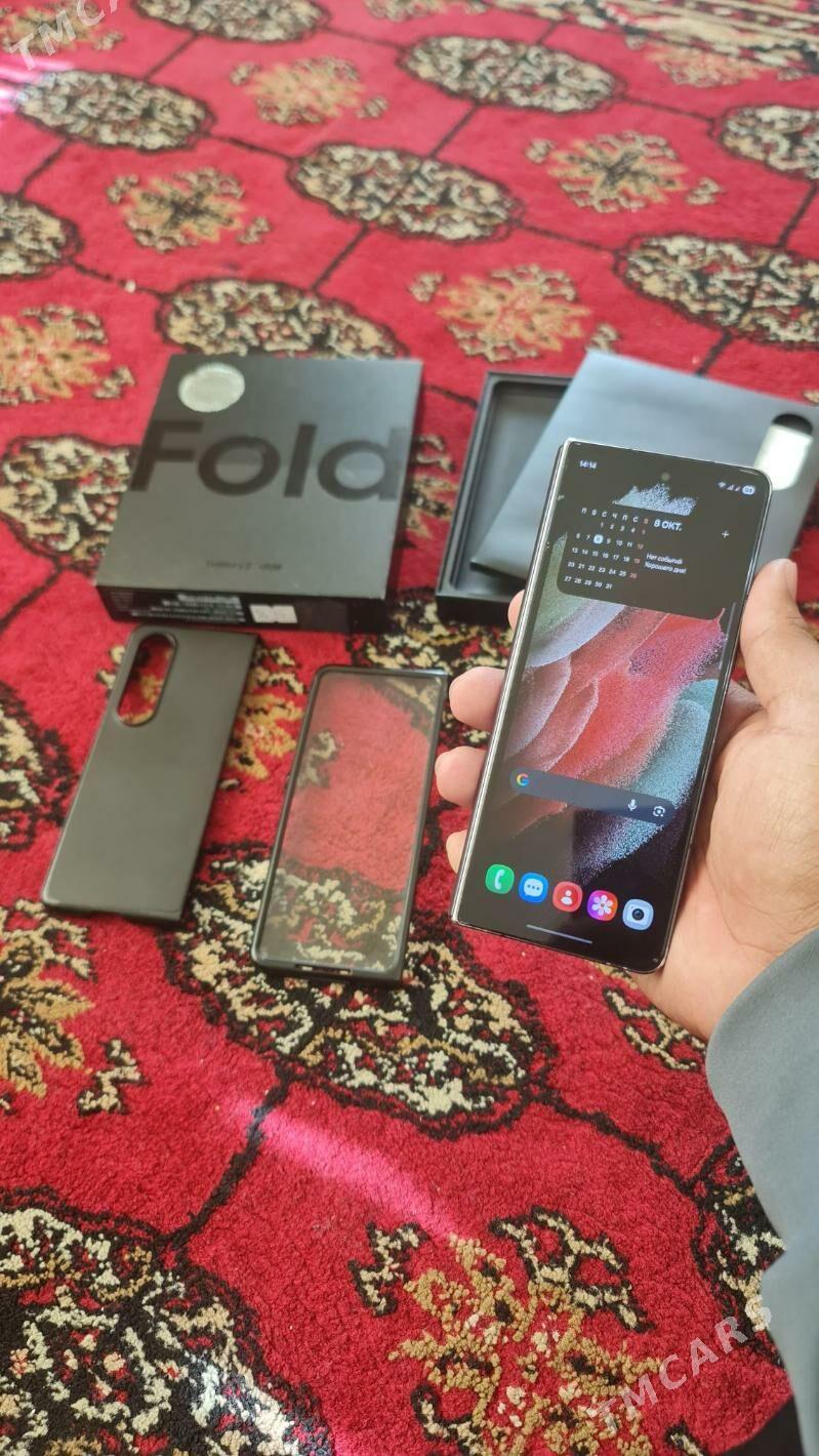 Z FOLD 4 (TP) - Hitrowka - img 5