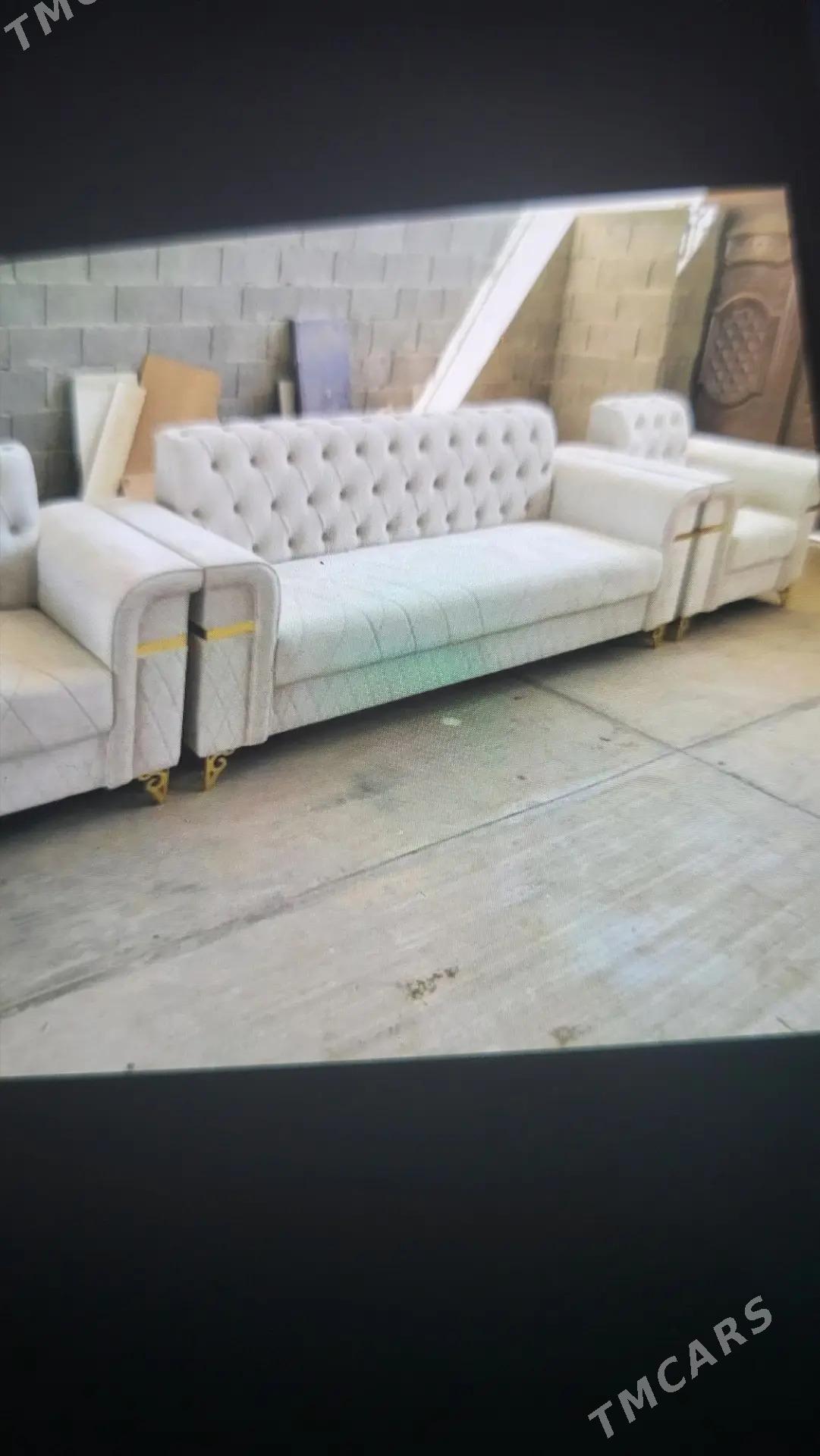 mebel - Шабатский этрап - img 10