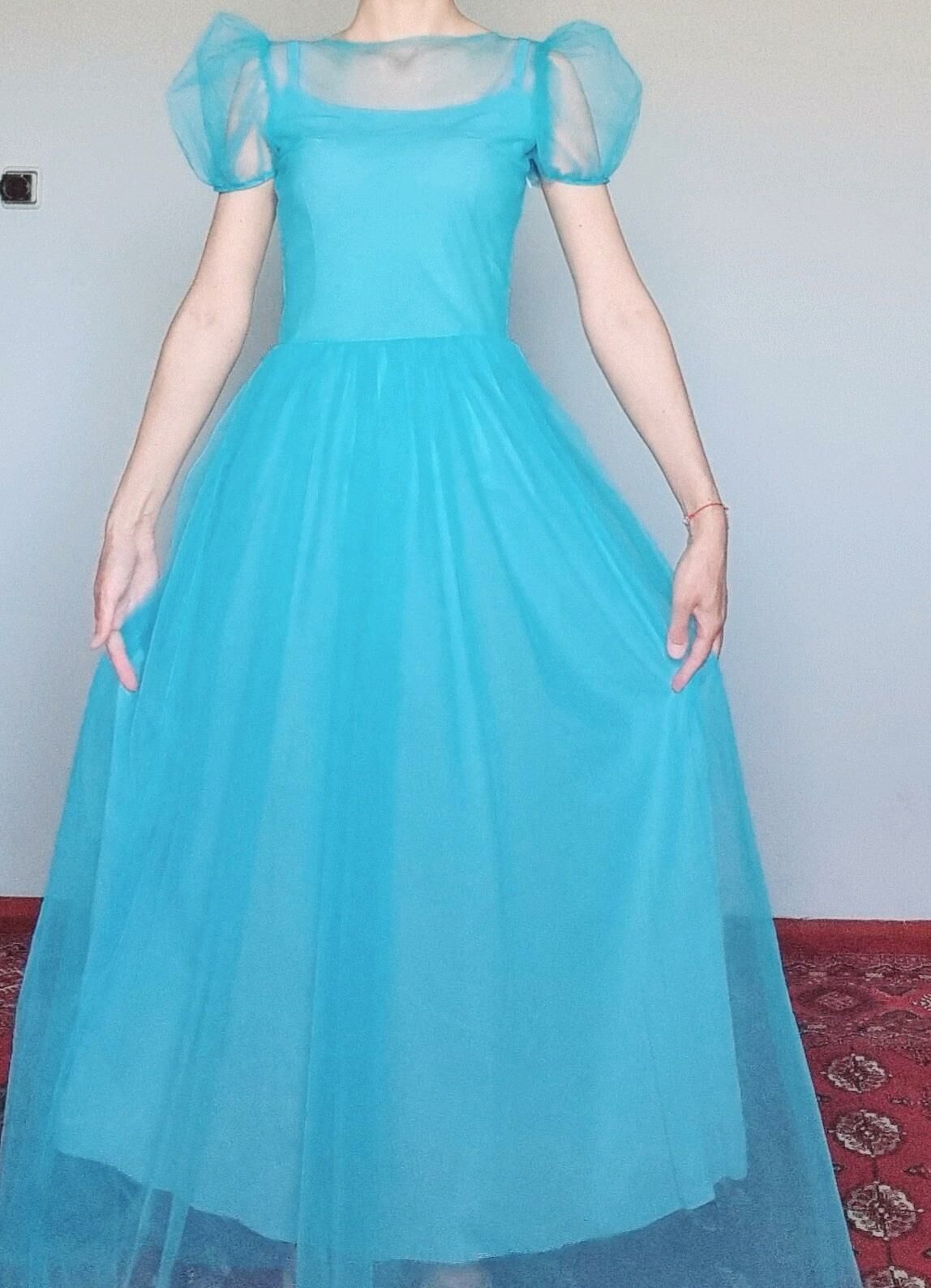 Köýnek - Türkmenbaşy etr. - img 7