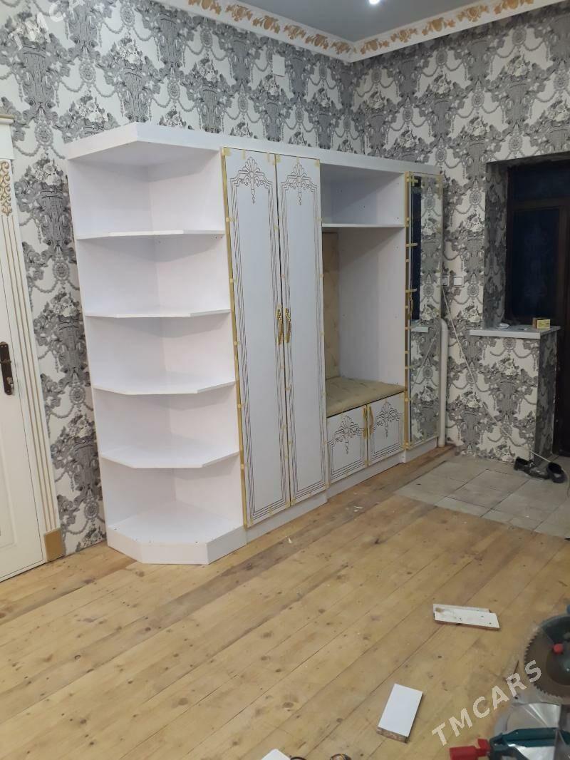 mebel - Шабатский этрап - img 4